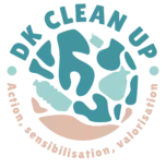 organization logo 1687518096