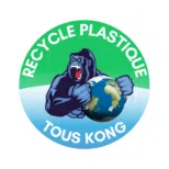 organization logo 1690560166