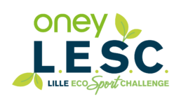 organization logo 1693485461 lille metropole athletisme