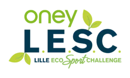 organization logo 1693485461 lille metropole athletisme