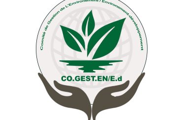 organization logo 1693933003 cogesten e d scaled