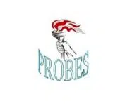 organization logo 1695134380 ong probes