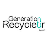 organization logo 1697113117
