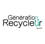 organization logo 1697113117
