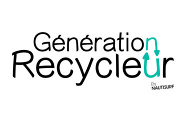 organization logo 1697113117