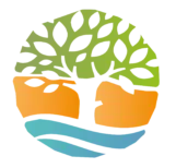 organization logo 1697724789 rimba