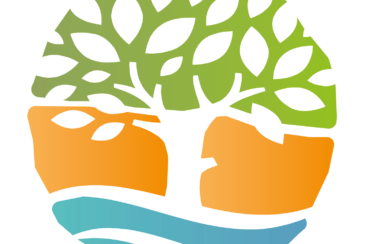organization logo 1697724789 rimba