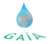 organization logo 1699442473 gaia