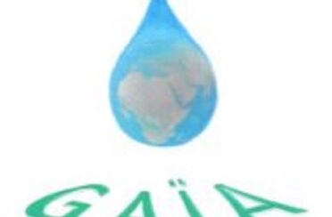 organization logo 1699442473 gaia