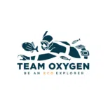 organization logo 1701171470 team oxygen