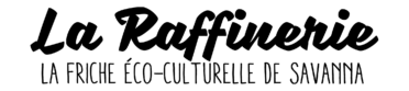 organization logo 1701262445 la raffinerie
