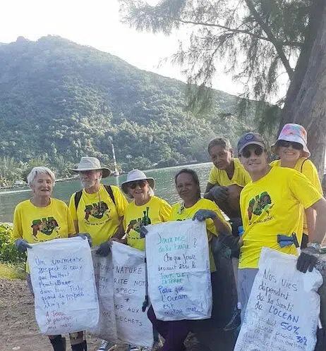 event image 1702269479 moorea sans dechets