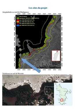 Capture d'écran 2024 02 22 164625