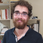 Olivier-Aranda