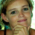 Pamela-Carzon-