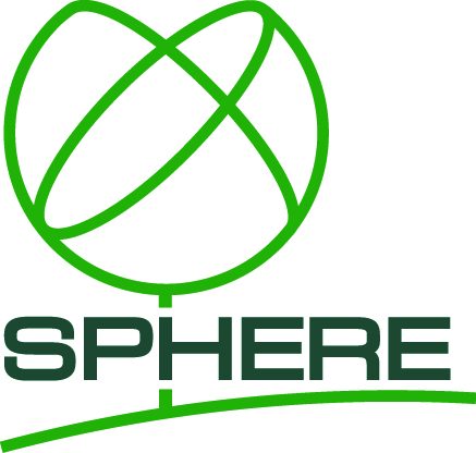SPHERE quadri