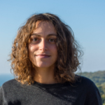 Siegelman-lia