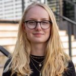 axelle-gaffet