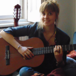 cecile-foussard