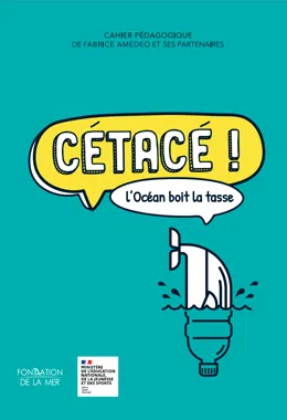 cetace pedago