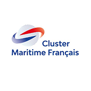 cluster