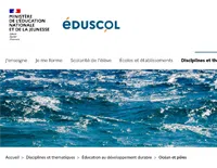 eduscol