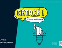 etace