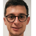 gael-mariani