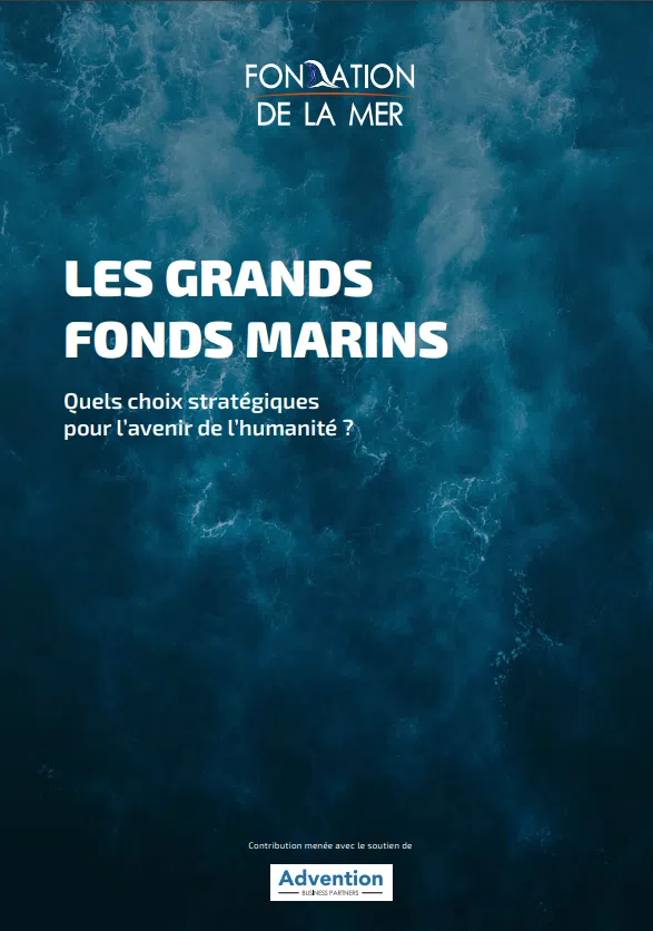 grands-marins