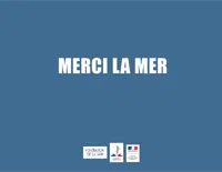 merci mer
