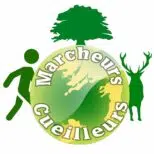 organization logo 1703776374 les marcheurs cueilleurs de la vallee dossau