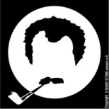 organization logo 1705164082 ecole g brassens
