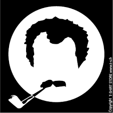 organization logo 1705164082 ecole g brassens