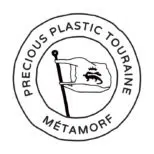 organization logo 1705600256