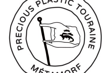 organization logo 1705600256