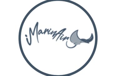 organization logo 1706092370