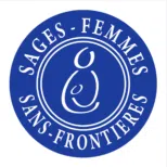 organization logo 1706098641 sages femmes sans frontieres sfsf