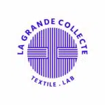organization logo 1706803797 la grande collecte