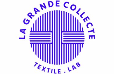 organization logo 1706803797 la grande collecte