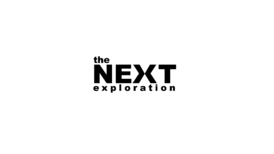 organization logo 1706874763 the next exploration