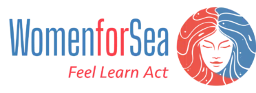 organization logo 1707836131 women for sea