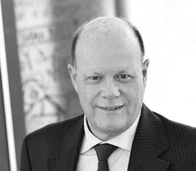 pierre_jouanne