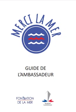 uide ambassadeur