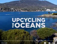 upcycling