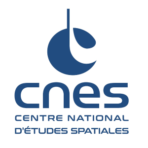 CNES-600x600