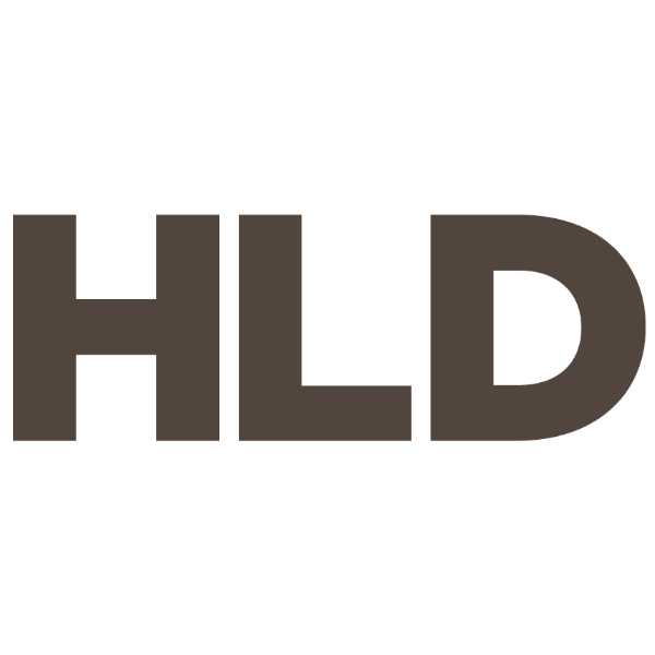 HLD