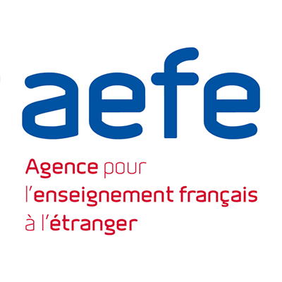 aefe
