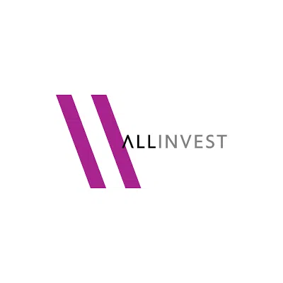 allinvest