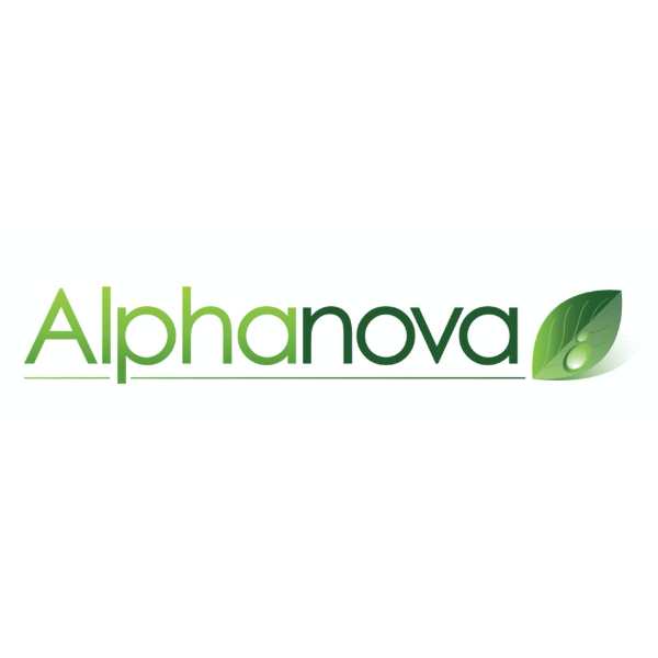 alphanova 600x600