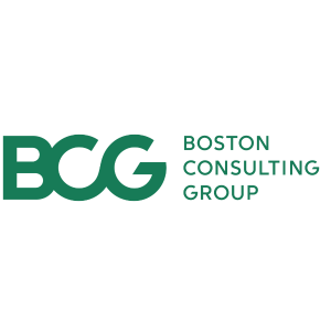 bcg-600x600